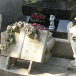 Entretien-de-tombe-02-apres-th Entretien-de-tombe-02-apres-th