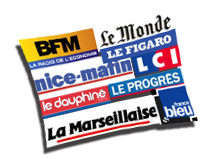 Revue de presse