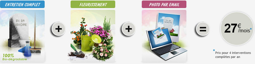 Prestations-En-Sa-Memoire Prestations En Sa Memoire