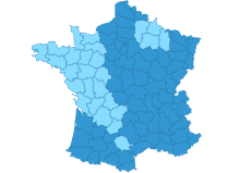 Actualite Notre actualité en sa mémoire