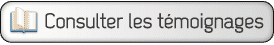 Consulter les témoignages