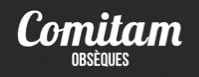 comitam