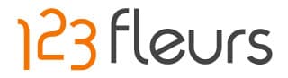 logo-123fleurs