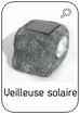 Veilleuse solaire