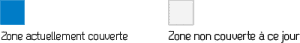 Couverture En sa mémoire