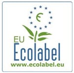 Ecolabel entretrien ecologique