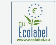 Label Bio Européen entretien ecologique