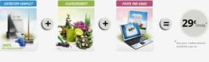 Prestations En Sa Memoire