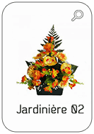 jardiniere-02