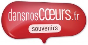 dans nos coeurs
