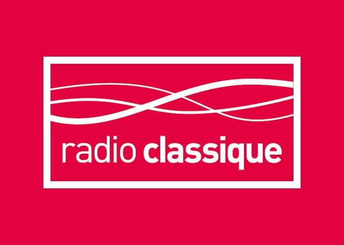 logo-radioclassique