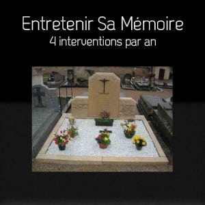 Entretenir Sa Mémoire