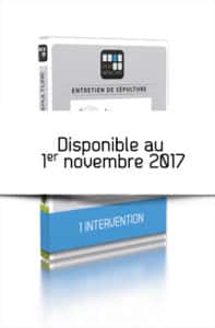 1Interv-0109