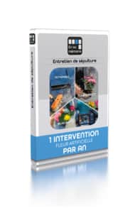 Entretien-de-sepulture-1-intervention-artif