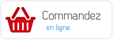 Commandez en ligne