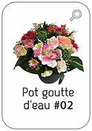 Por Goutte #02