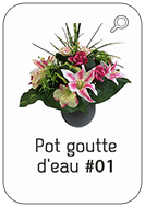 Por Goutte #01