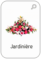 Jardnière