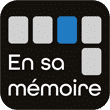 Logo-en-sa-memoire