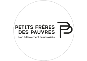 Petit frère des pauvres