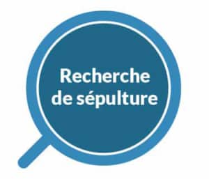 Recherche de Sepulture
