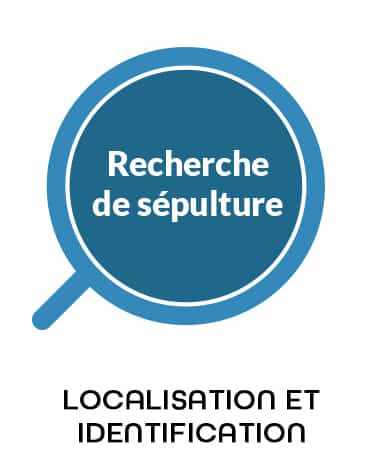 Recherche de Sepulture