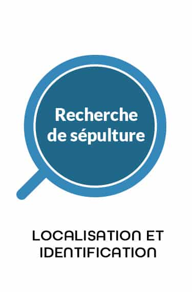 Recherche de Sepulture