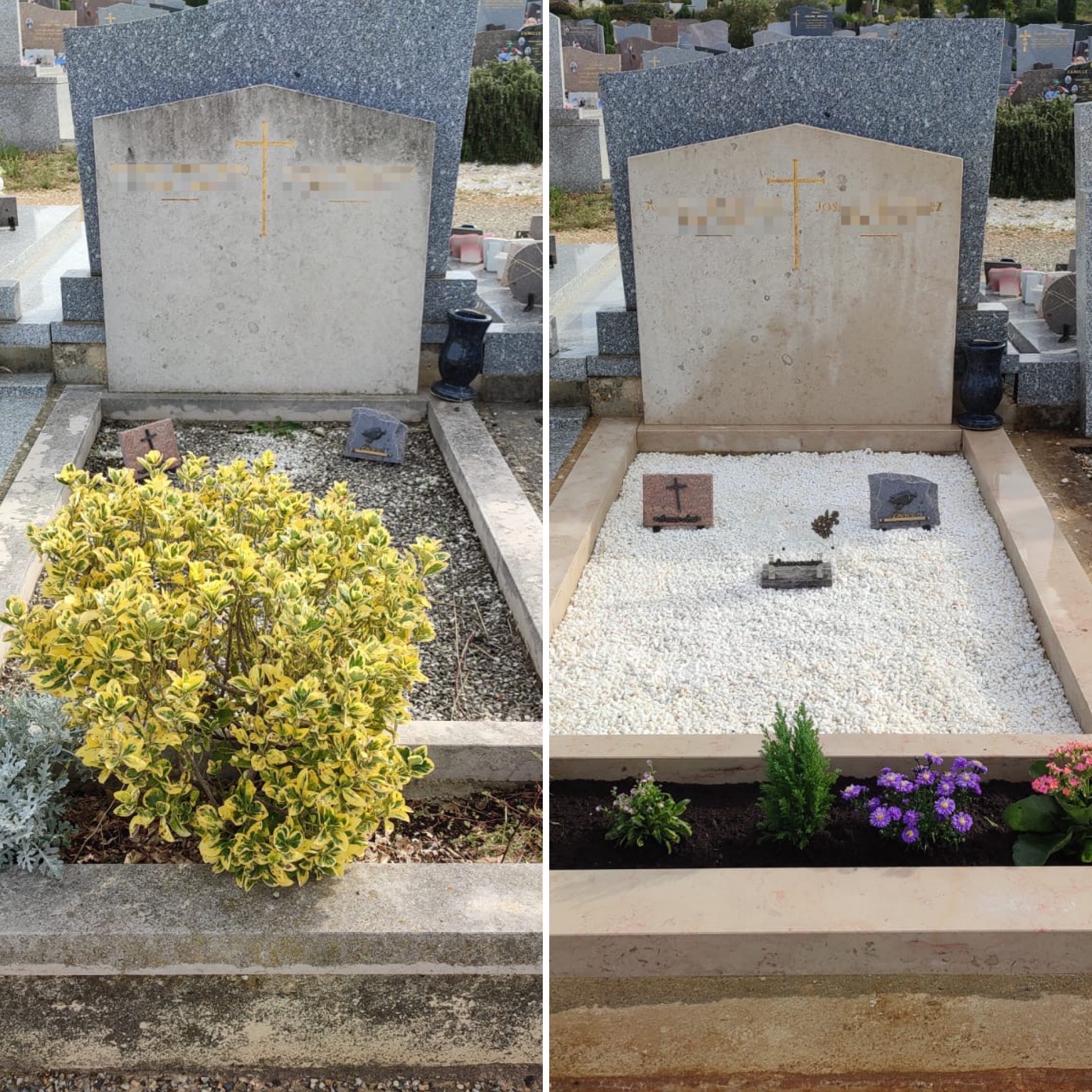Entretien-fleurissement-sépultures-departement 14