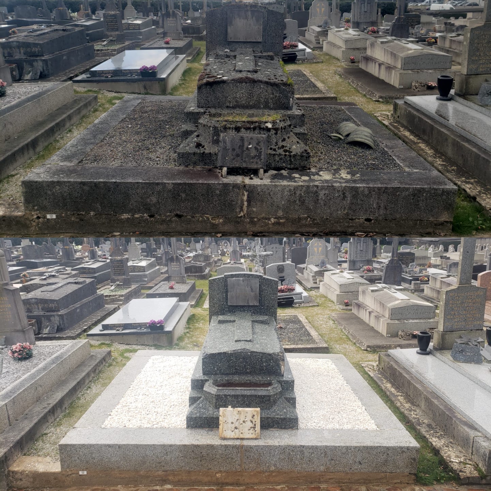 Entretien-fleurissement-sépultures-departement 16