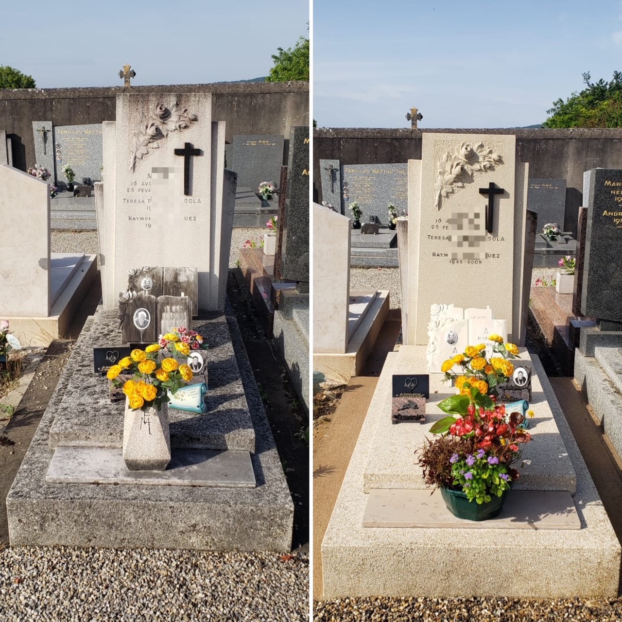 Entretien-fleurissement-sépultures-departement 3