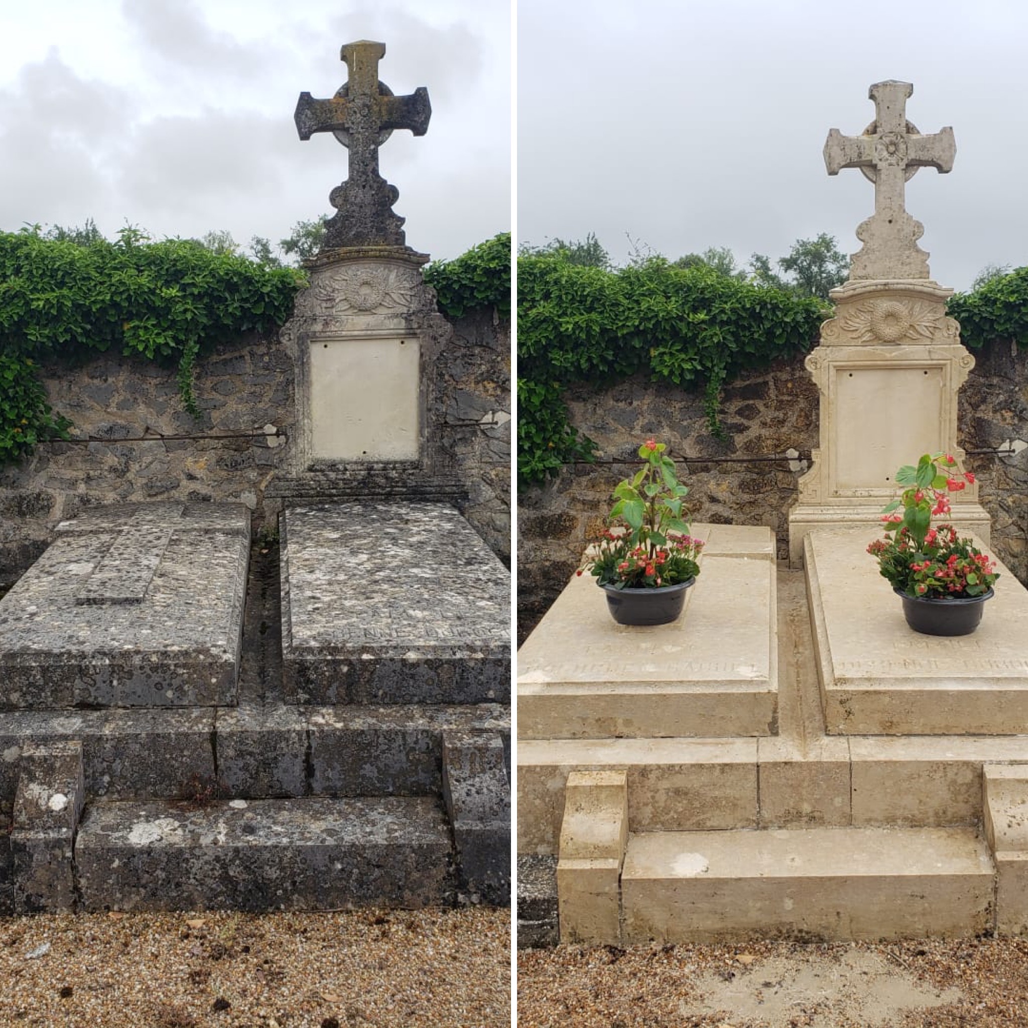 Entretien-fleurissement-sépultures-departement 42