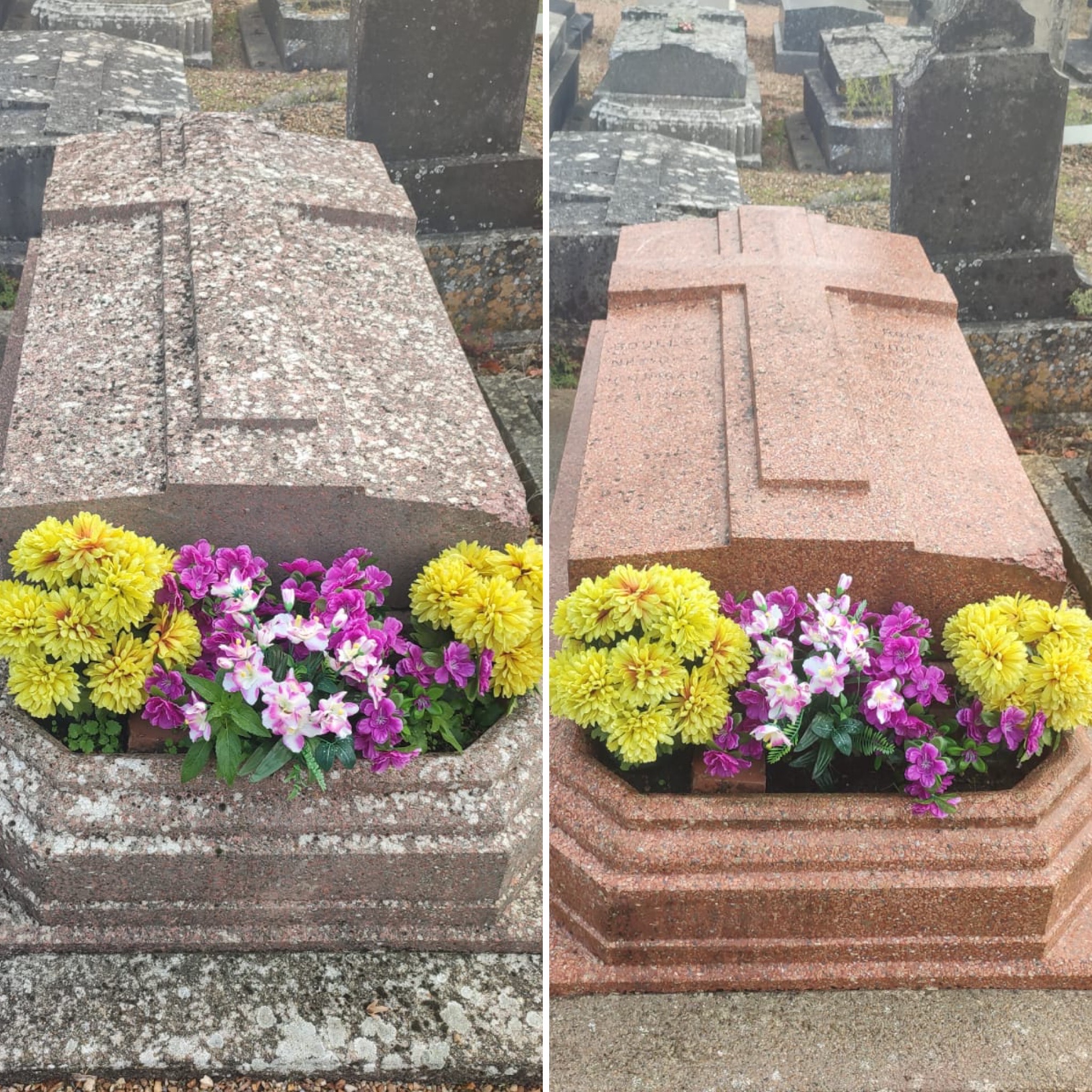 Entretien-fleurissement-sépultures-departement 46