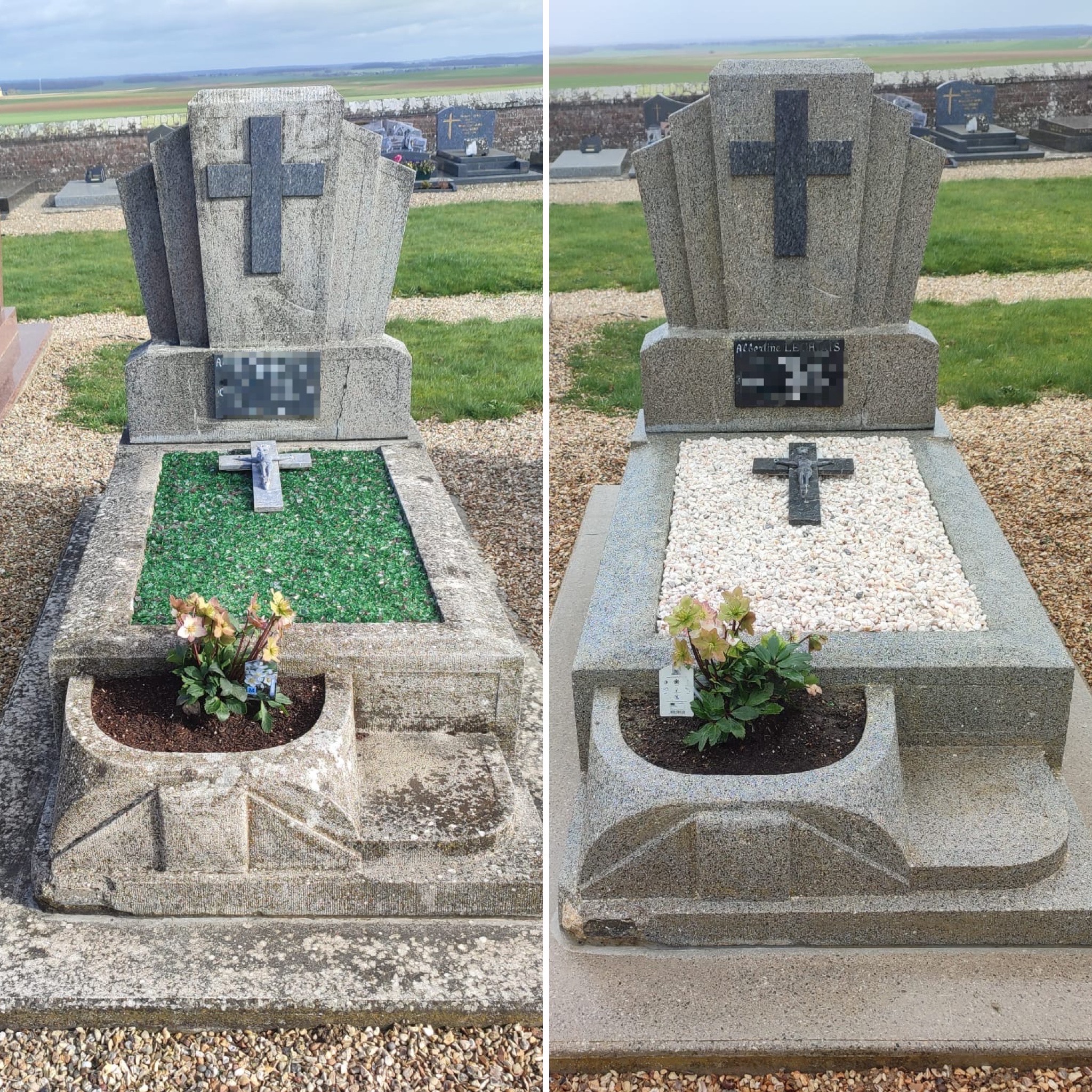 Entretien-fleurissement-sépultures-departement 47