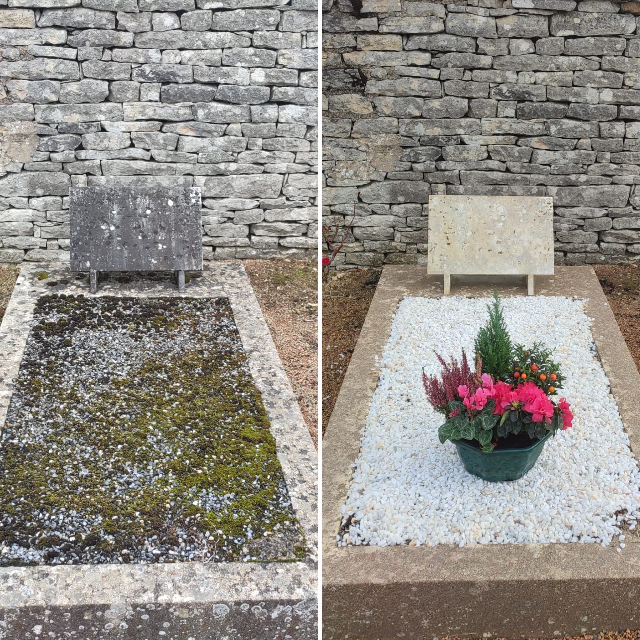 Entretien-fleurissement-sépultures-departement 60