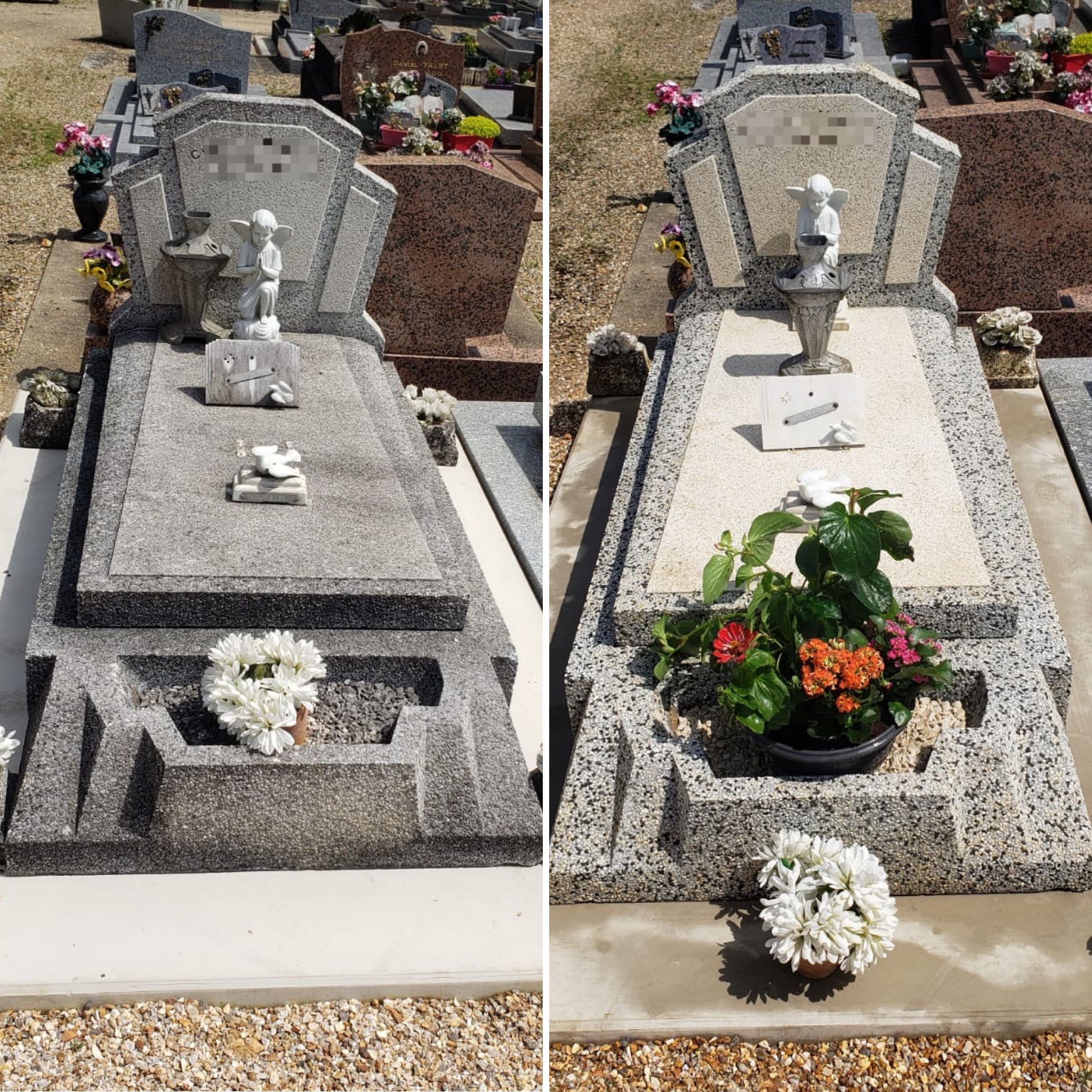 Entretien-fleurissement-sépultures-departement 64