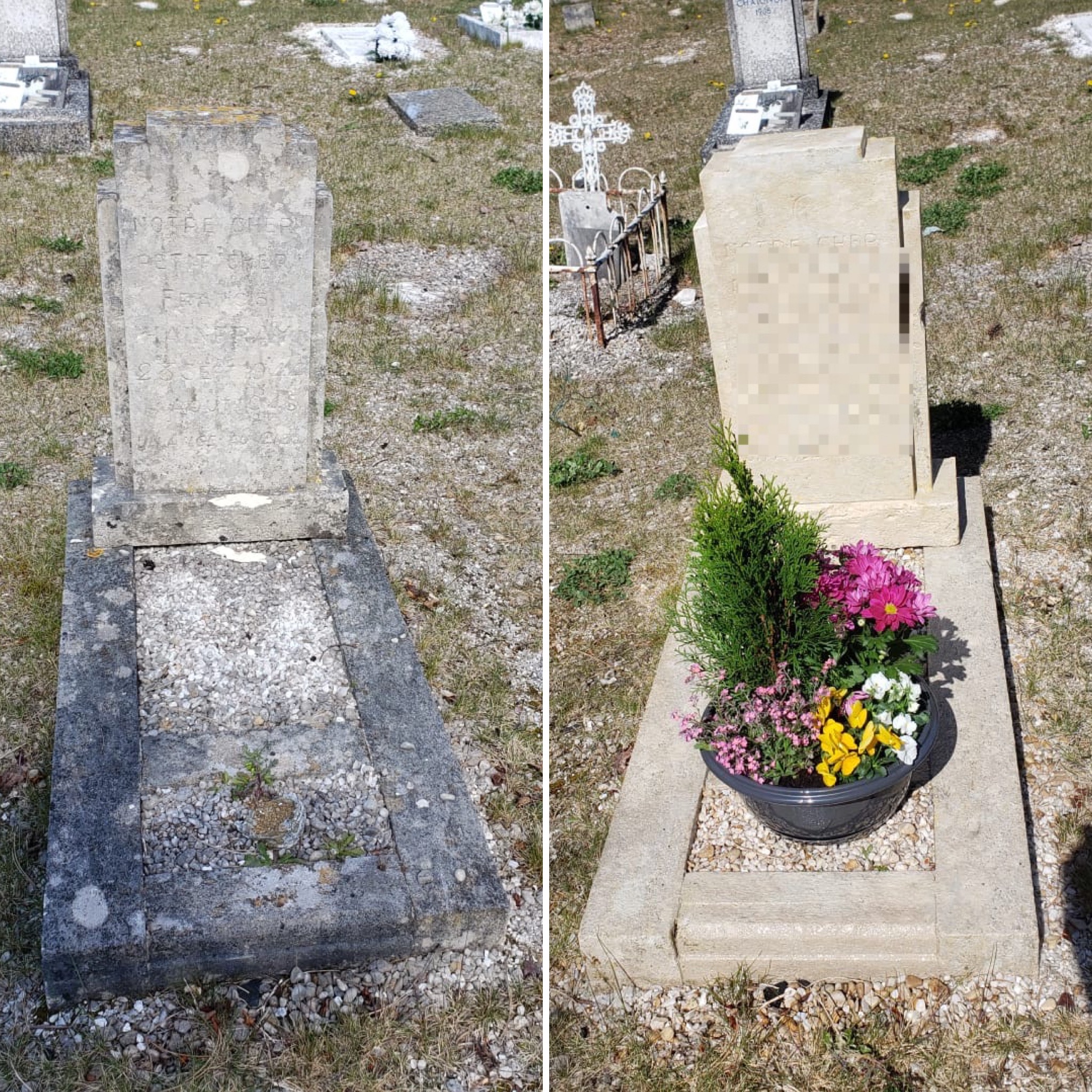 Entretien-fleurissement-sépultures-departement 70