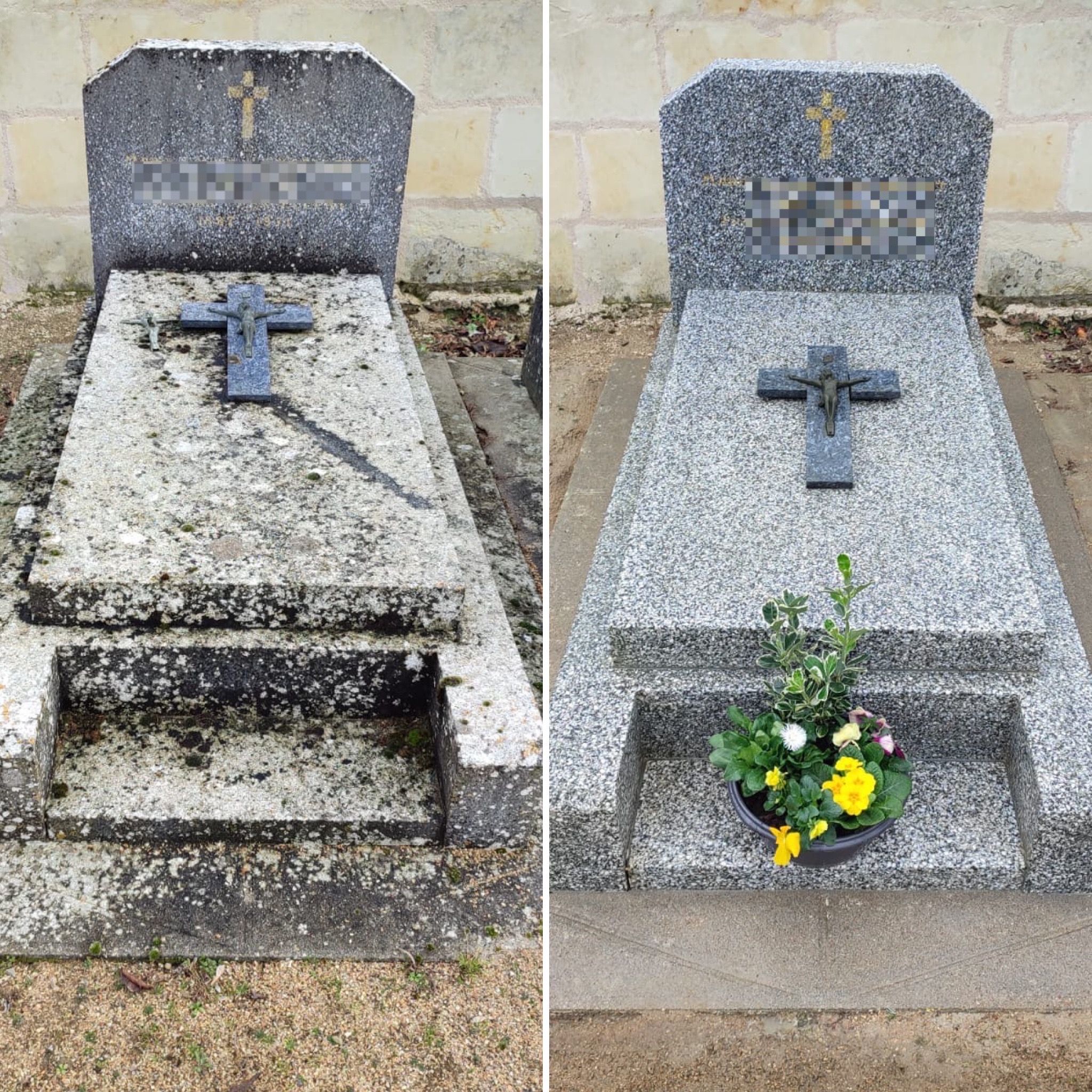 Entretien-fleurissement-sépultures-departement 71