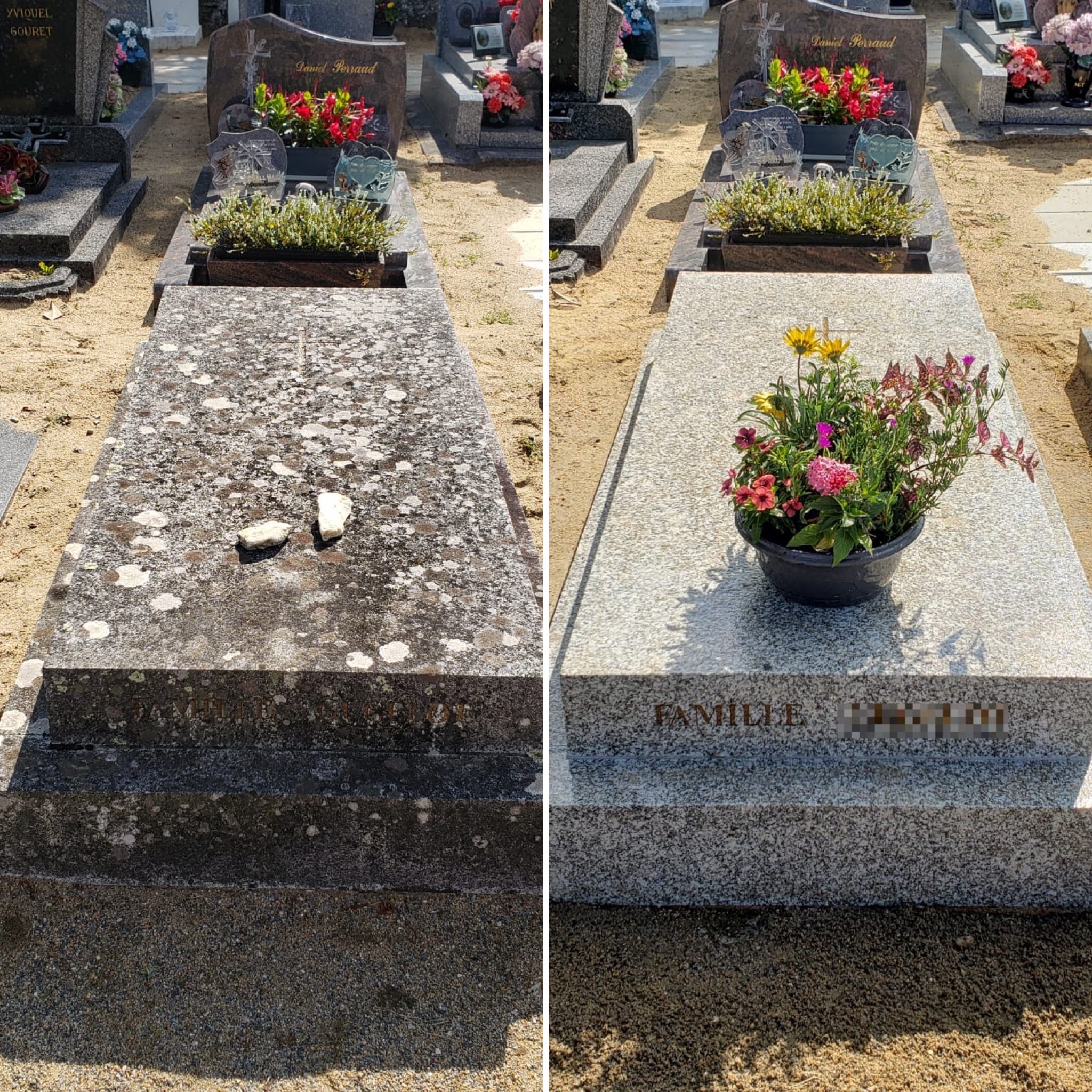 Entretien-fleurissement-sépultures-departement 76