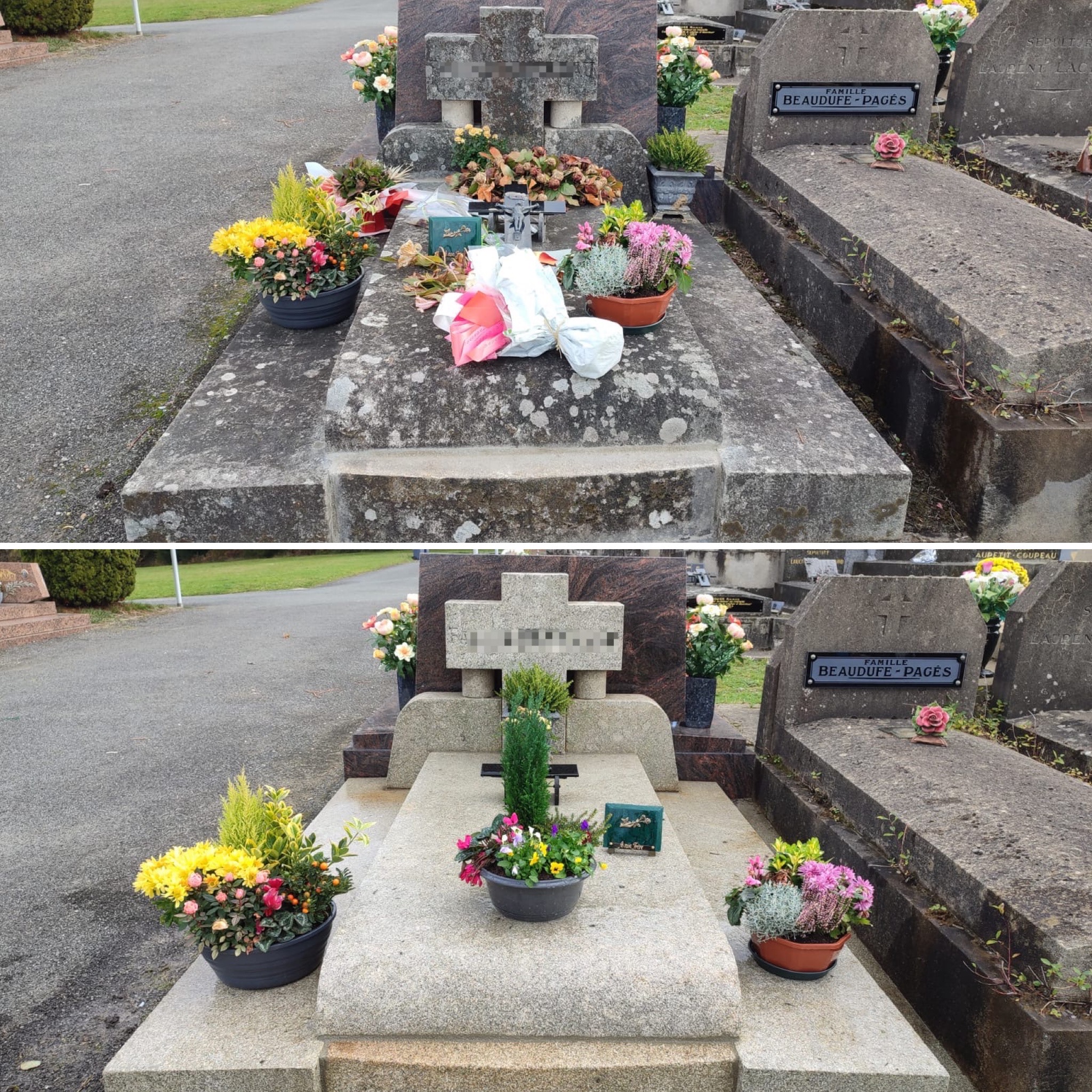 Entretien-fleurissement-sépultures-departement 81