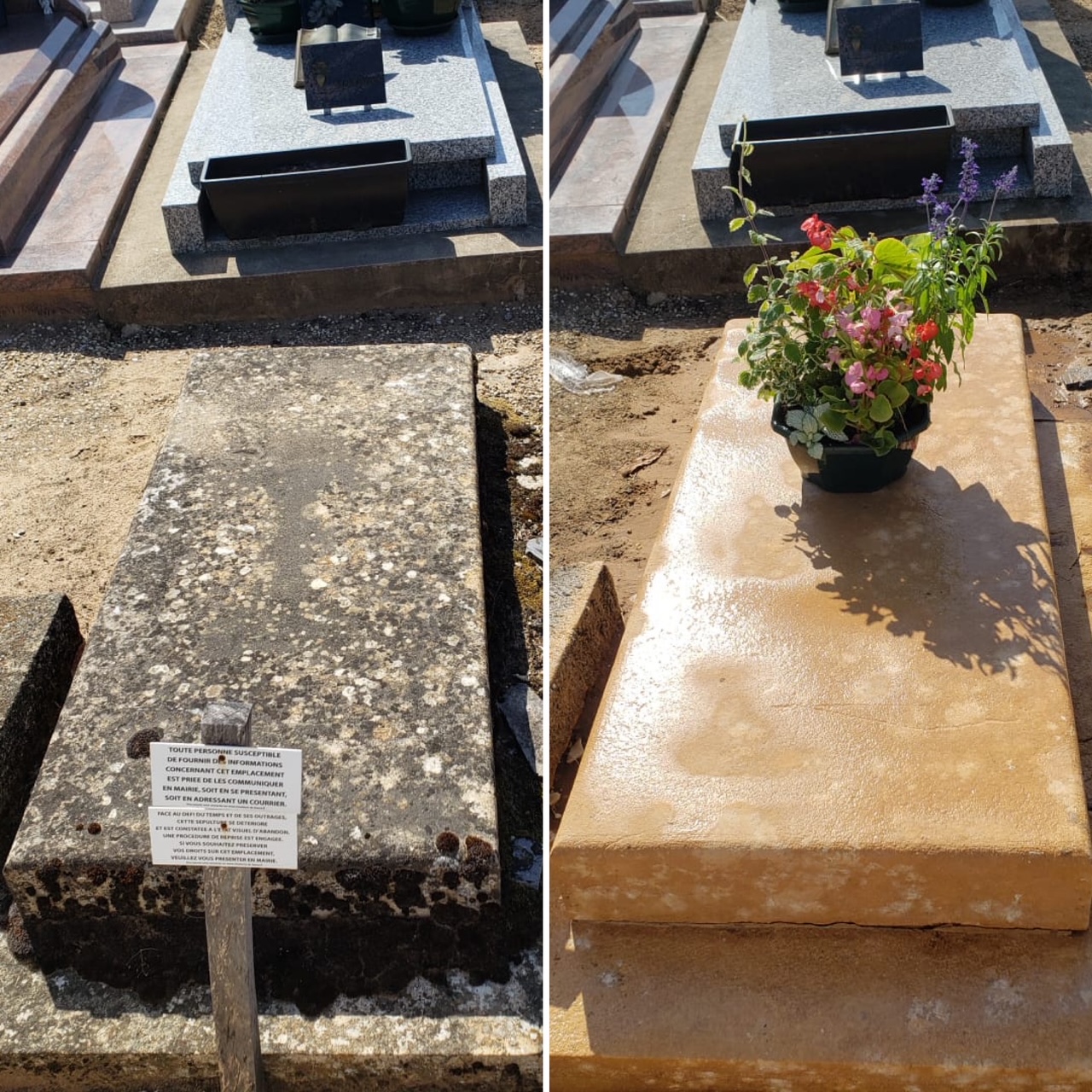 Entretien-fleurissement-sépultures-departement 84