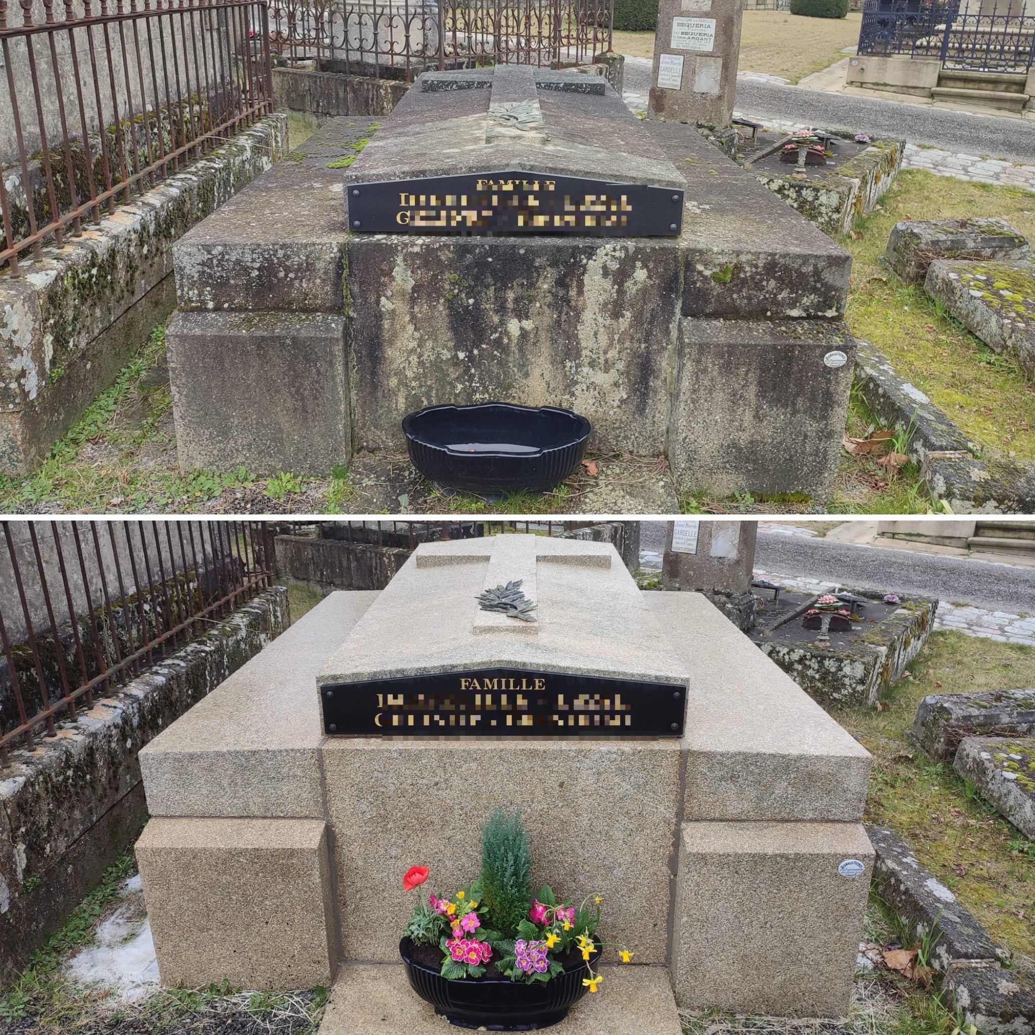 Entretien-fleurissement-sépultures-departement 88
