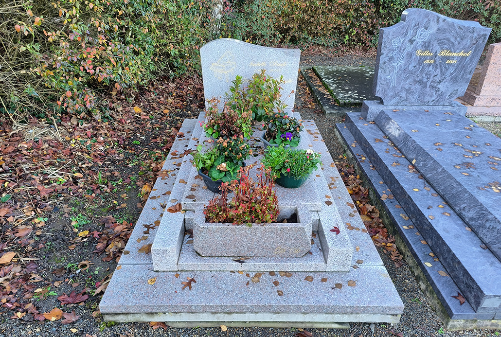 En sa memoire 0002 Avant 1 Inter normale