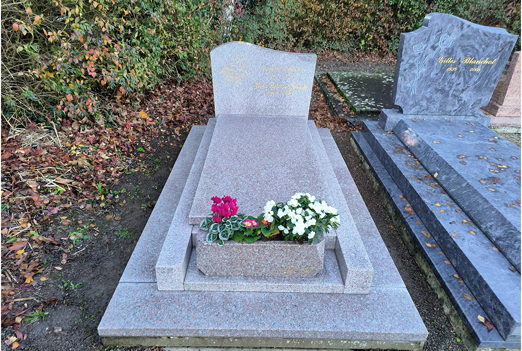 En sa memoire 0003 Apres 1 inter normale