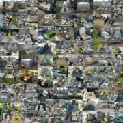 L'entretien de tombe complémentaire aux contrats obsèques : En sa mémoire, entretien monument funéraire et sepulture