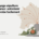 Nettoyage sépulture à distance : tombe fleurie et pierres tombales avec réseau de localisation sur une carte de France.