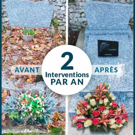 2 interventions-par-an